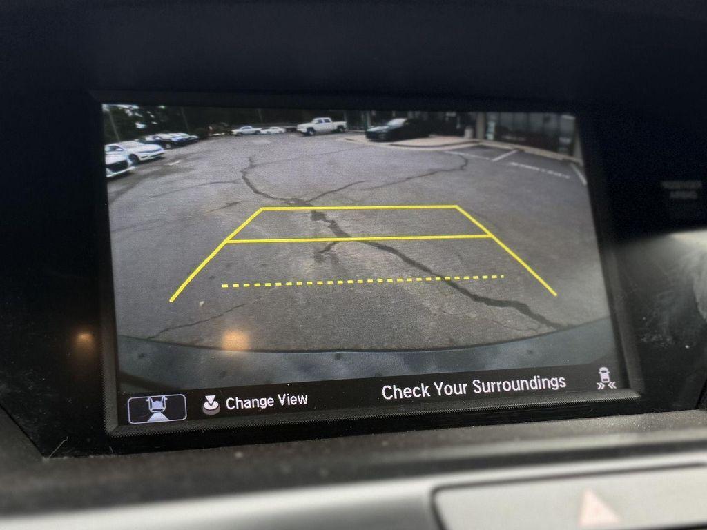 used 2020 Acura MDX car, priced at $28,998