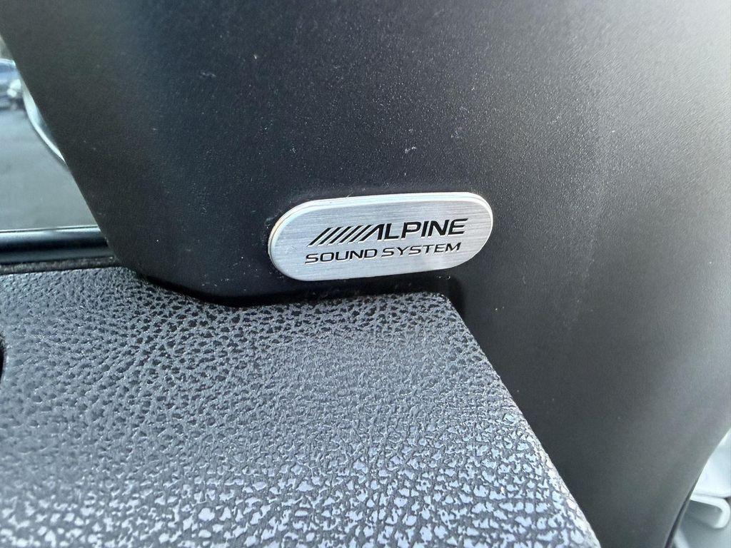 used 2021 Dodge Charger car, priced at $21,898