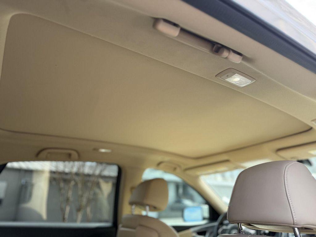 used 2021 Acura RDX car, priced at $25,498