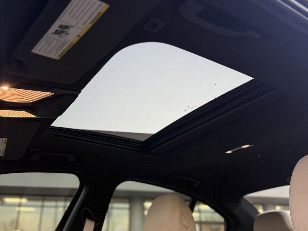 used 2020 BMW 330 car, priced at $21,998