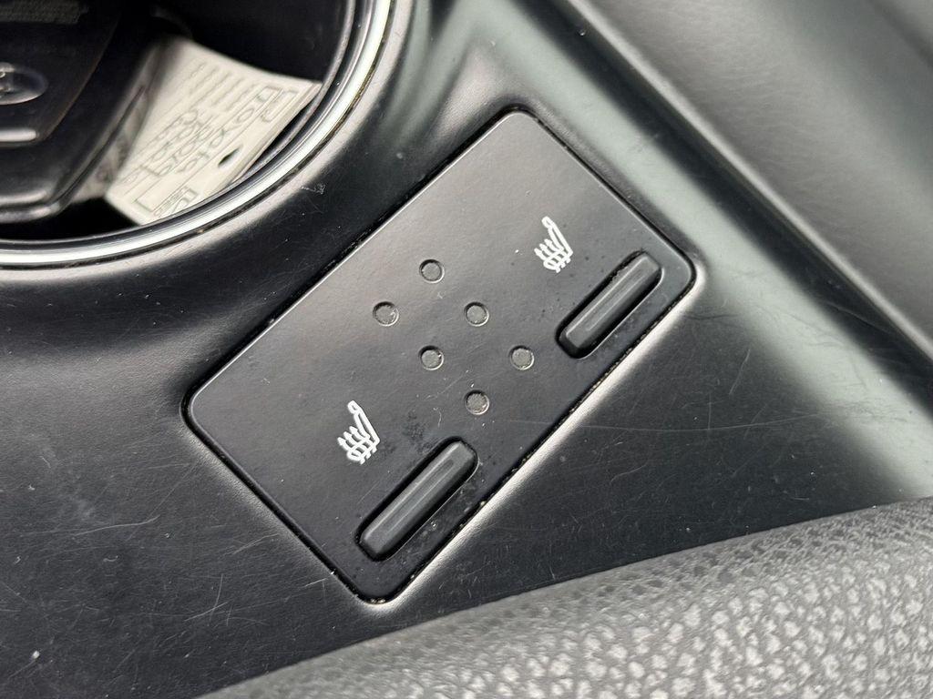 used 2019 Toyota Camry car, priced at $22,898