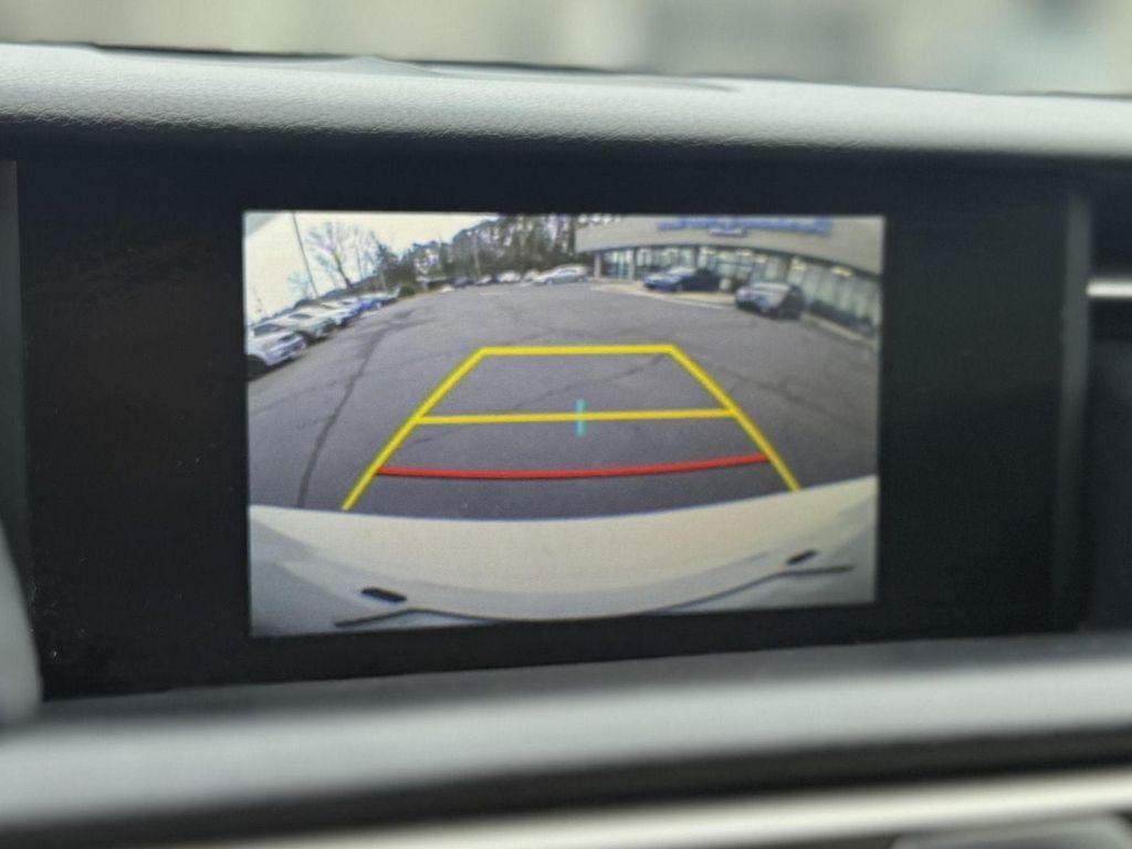 used 2015 Lexus RC F car, priced at $33,998