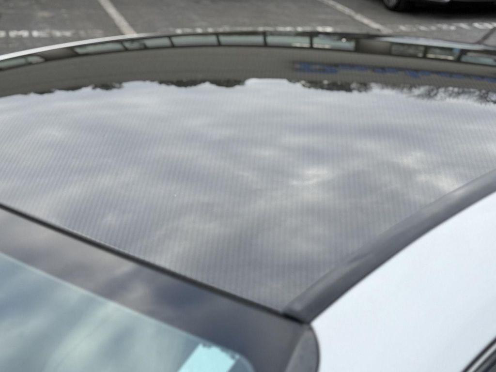 used 2015 Lexus RC F car, priced at $33,998