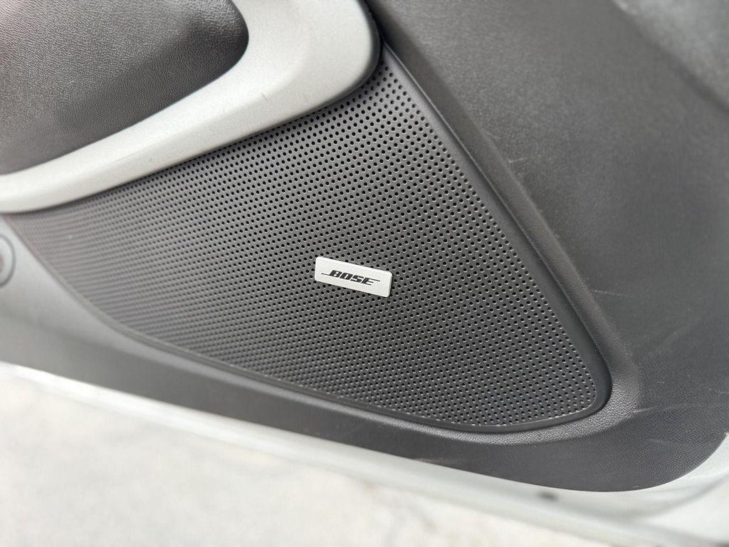 used 2018 Chevrolet Camaro car, priced at $22,698