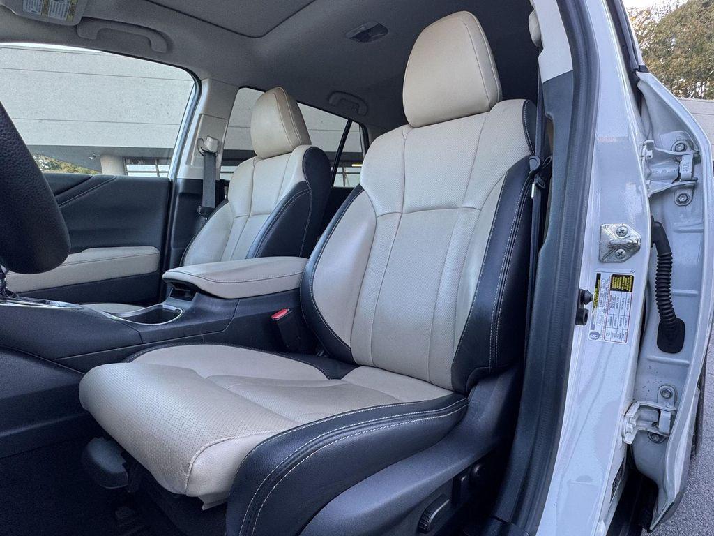 used 2020 Subaru Outback car, priced at $23,698