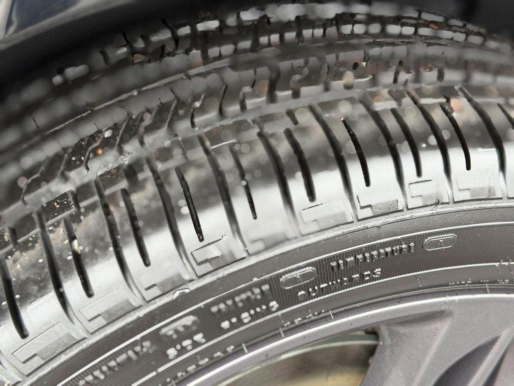 used 2019 Acura RDX car, priced at $23,998