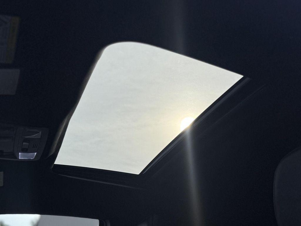 used 2019 Toyota Tacoma car, priced at $32,988