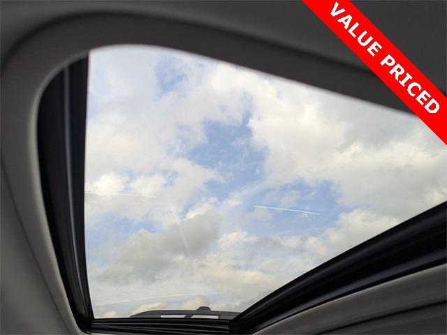 used 2018 Toyota Camry car, priced at $17,999