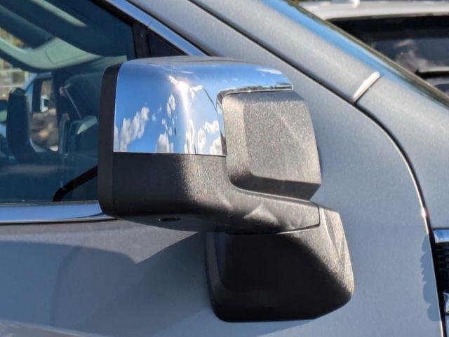 new 2026 GMC Sierra 1500 car, priced at $49,335