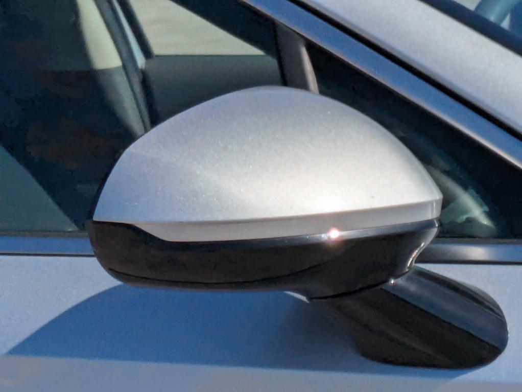 used 2025 Hyundai Sonata car, priced at $20,199