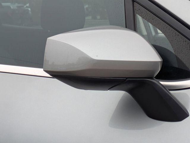 used 2023 Kia Sportage car, priced at $17,999