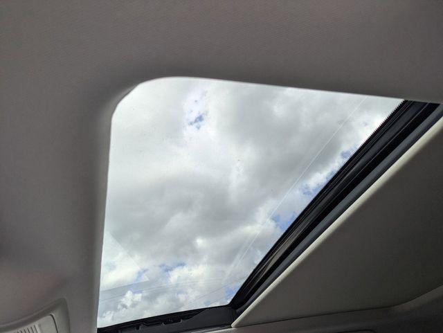 used 2025 Mazda CX-50 Hybrid car, priced at $34,599