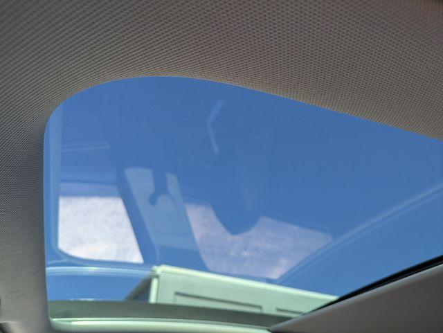 used 2024 Hyundai Tucson car, priced at $19,999