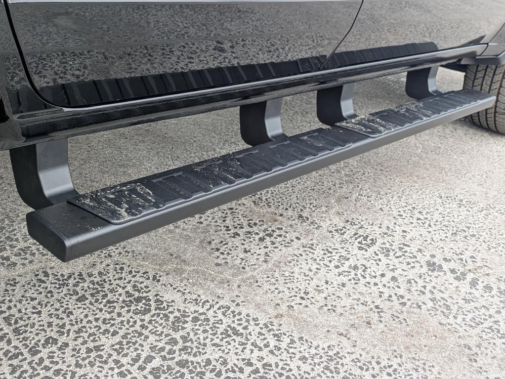 new 2026 Chevrolet Colorado car, priced at $35,570