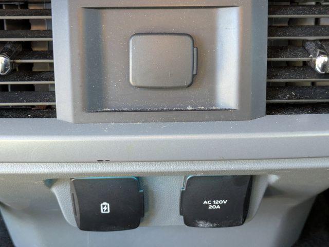 used 2024 Ford F-150 car, priced at $36,995