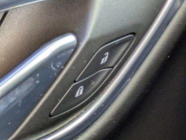 used 2023 Chevrolet Suburban car, priced at $41,999