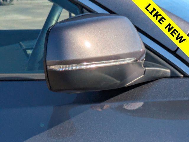 used 2020 Acura RDX car, priced at $23,995