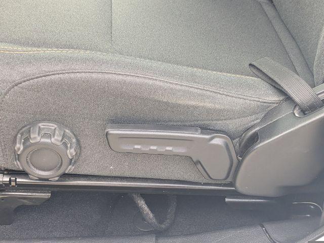 used 2024 Jeep Wrangler car, priced at $32,995