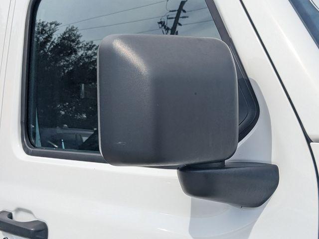 used 2024 Jeep Wrangler car, priced at $32,995