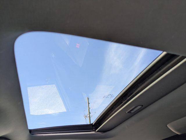 used 2024 Dodge Durango car, priced at $28,599