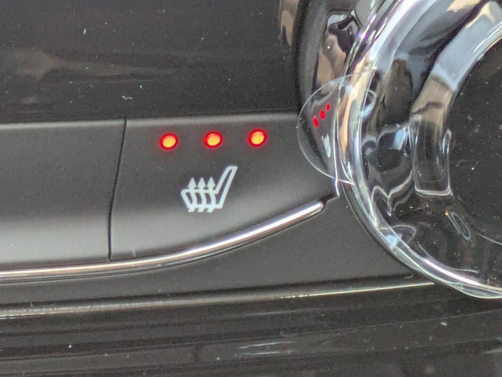 new 2026 Chevrolet Trax car, priced at $26,150