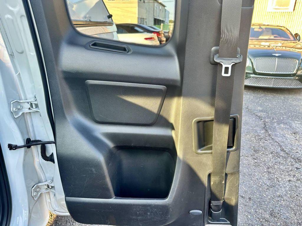 used 2020 Toyota Tacoma car, priced at $19,995