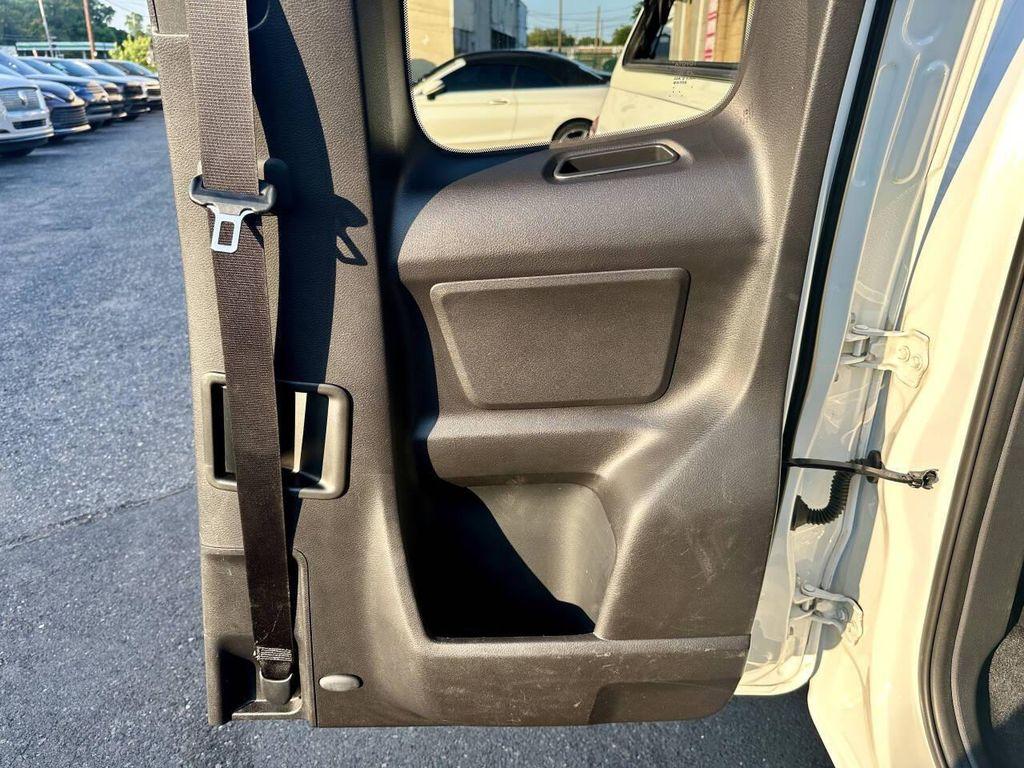 used 2020 Toyota Tacoma car, priced at $19,995