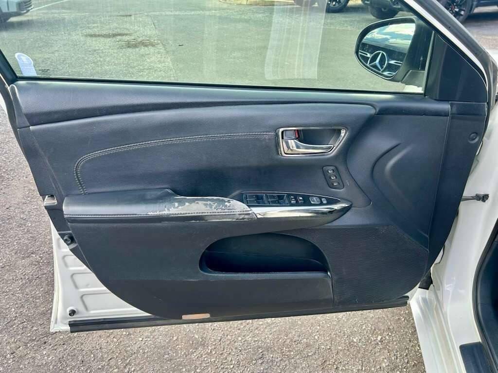 used 2013 Toyota Avalon car, priced at $7,995