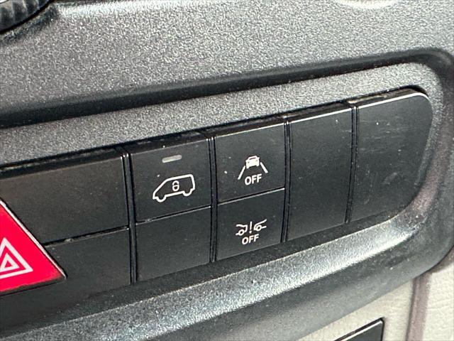 used 2017 Mercedes-Benz Sprinter 3500XD car, priced at $24,995