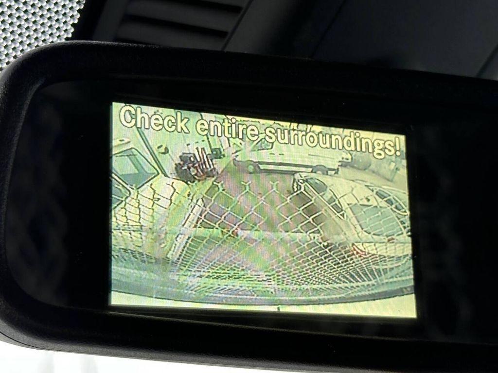 used 2019 Mercedes-Benz Sprinter 2500 car, priced at $14,995