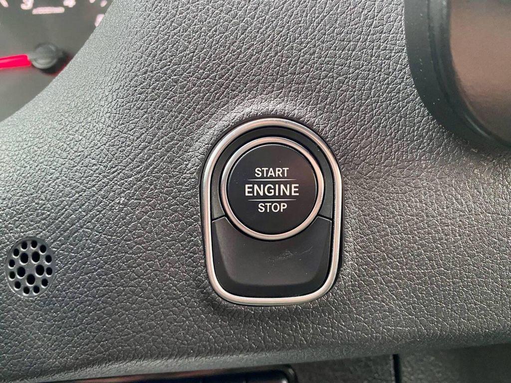 used 2023 Mercedes-Benz Sprinter 2500 car, priced at $29,995