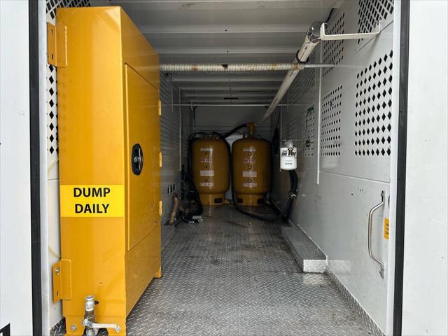 used 2016 Mercedes-Benz Sprinter car, priced at $17,995