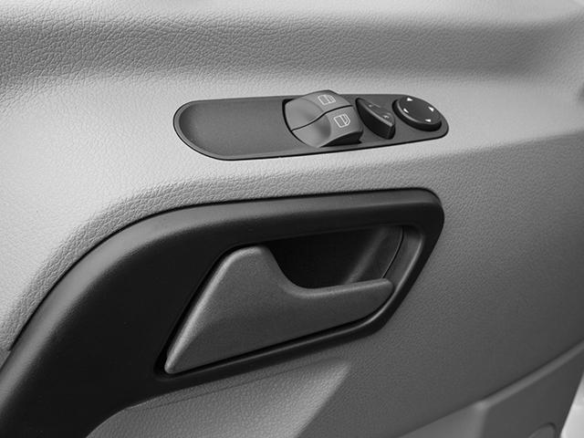 used 2014 Mercedes-Benz Sprinter car, priced at $19,995