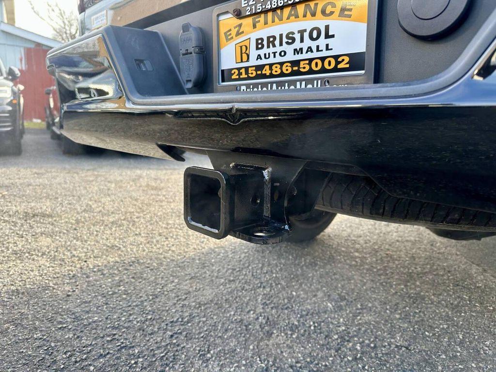 used 2020 Chevrolet Silverado 2500 car, priced at $37,995