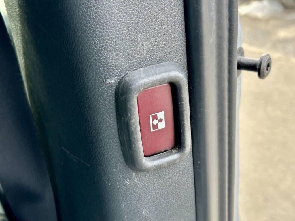 used 2019 Mercedes-Benz Sprinter 2500 car, priced at $29,995