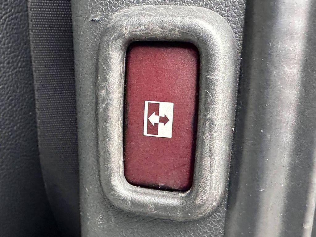 used 2019 Mercedes-Benz Sprinter 2500 car, priced at $29,995