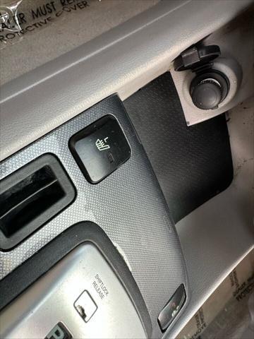 used 2006 Hyundai Sonata car, priced at $6,995