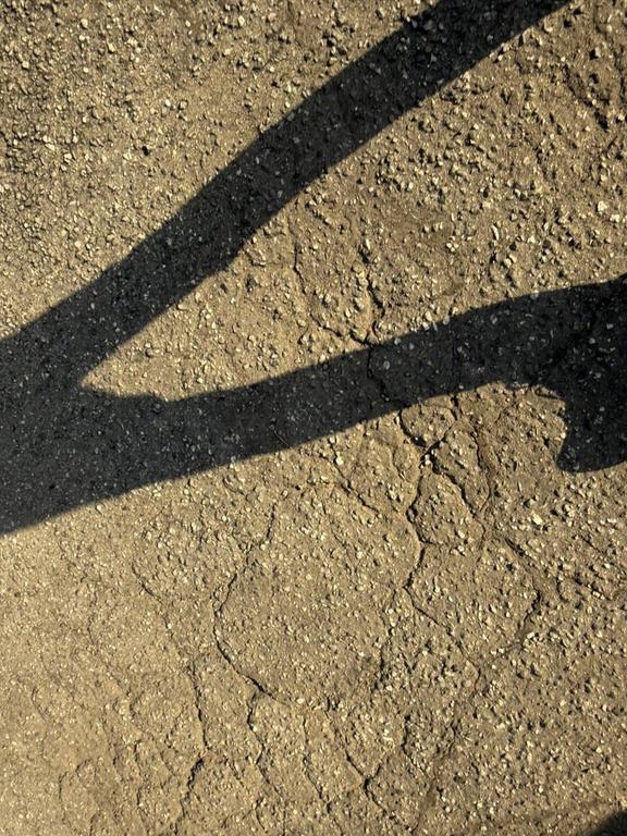 used 2014 Chevrolet Camaro car, priced at $12,995