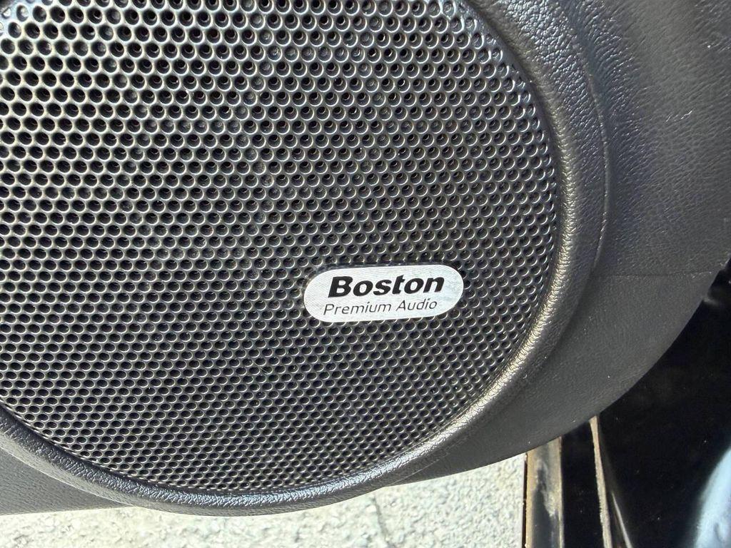 used 2014 Chevrolet Camaro car, priced at $12,995