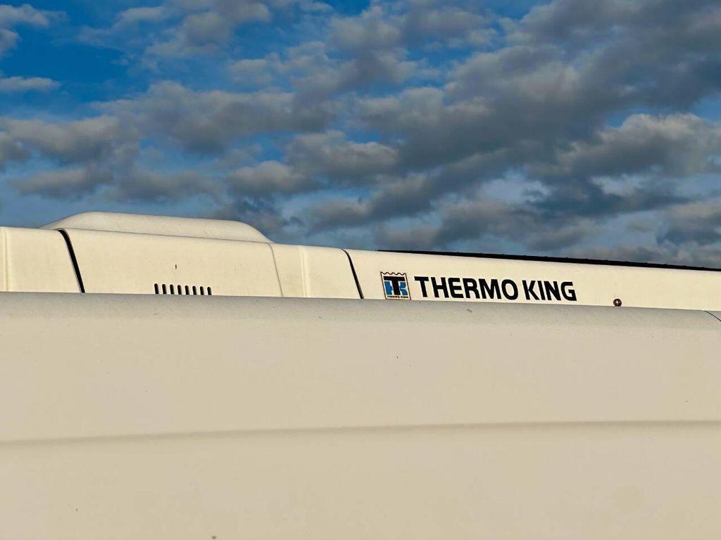 used 2019 Mercedes-Benz Sprinter 3500XD car, priced at $34,995