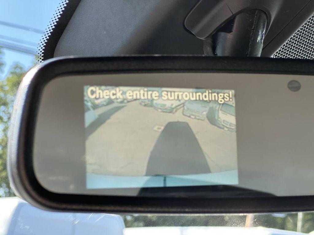 used 2019 Mercedes-Benz Sprinter 3500XD car, priced at $34,995