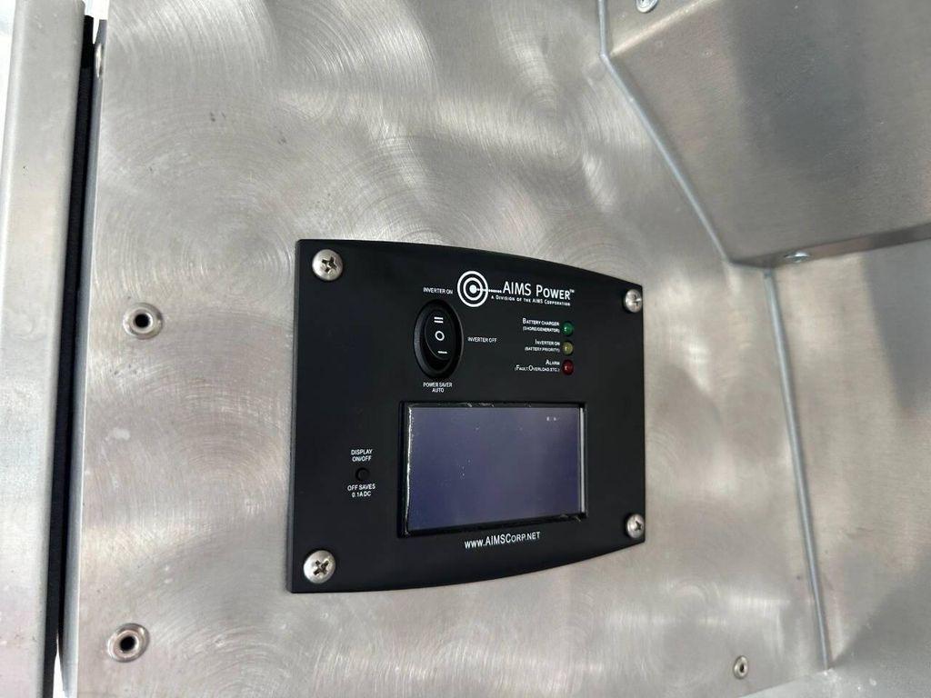 used 2019 Mercedes-Benz Sprinter 3500XD car, priced at $39,995