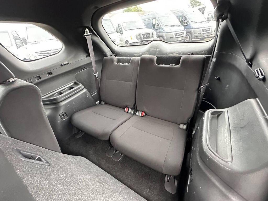 used 2018 Mitsubishi Outlander car, priced at $9,995