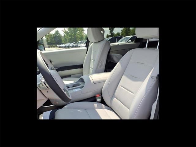 new 2026 Hyundai Palisade car, priced at $56,610