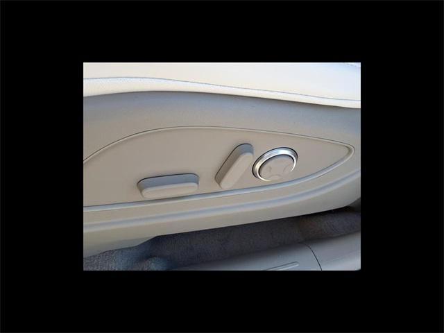 new 2026 Hyundai Palisade car, priced at $47,415