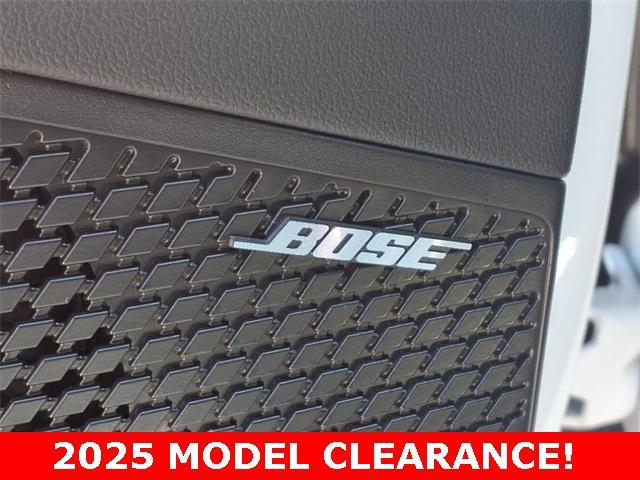 new 2025 Hyundai Elantra car, priced at $27,528