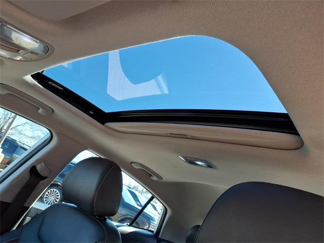 used 2019 Hyundai Ioniq Hybrid car, priced at $16,510