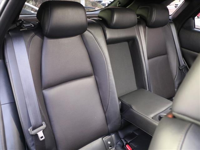 used 2025 Mazda CX-30 car, priced at $30,000