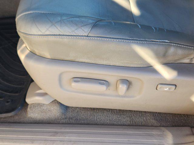 used 2006 Toyota 4Runner car, priced at $10,458