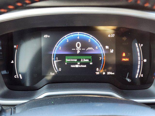 new 2026 Toyota Corolla car, priced at $30,202